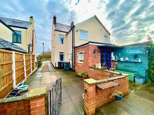 Rear Elevation- click for photo gallery